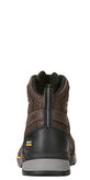 Rebar Flex 6" Composite Toe Work Boot Heel